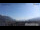 Webcam in Innsbruck, 1 mi away