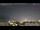 Webcam in Innsbruck, 0.4 mi away