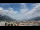 Webcam in Innsbruck, 0.6 mi away