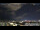 Webcam in Innsbruck, 2 km entfernt