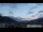Webcam in Innsbruck, 1 mi away