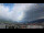 Webcam in Innsbruck, 1 mi away