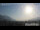 Webcam in Innsbruck, 2.6 km