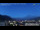 Webcam in Innsbruck, 2.6 km