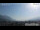 Webcam in Innsbruck, 0.9 km