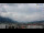 Webcam in Innsbruck, 7.5 km entfernt