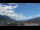 Webcam in Innsbruck, 1.6 km