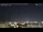 Webcam in Innsbruck, 2.6 km
