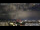 Webcam in Innsbruck, 0.4 mi away