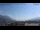 Webcam in Innsbruck, 7.9 km