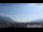 Webcam in Innsbruck, 2.6 km