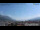 Webcam in Innsbruck, 2.6 km