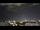 Webcam in Innsbruck, 0.6 mi away