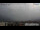 Webcam in Innsbruck, 0.6 mi away