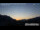 Webcam in Innsbruck, 0.9 km
