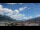 Webcam in Innsbruck, 1.6 km