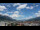 Webcam in Innsbruck, 1.6 km
