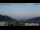 Webcam in Innsbruck, 0.4 mi away