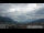 Webcam in Innsbruck, 1.5 km