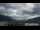 Webcam in Innsbruck, 2 km entfernt