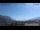 Webcam in Innsbruck, 1 mi away