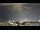 Webcam in Innsbruck, 0.9 km entfernt