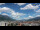 Webcam in Innsbruck, 7.9 km