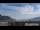 Webcam in Innsbruck, 0.4 mi away