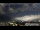 Webcam in Innsbruck, 3.2 mi away