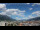 Webcam in Innsbruck, 1.6 km