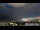 Webcam in Innsbruck, 0.4 mi away