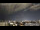Webcam in Innsbruck, 3.3 mi away