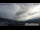 Webcam in Innsbruck, 3.7 mi away