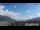 Webcam in Innsbruck, 1.1 mi away