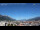 Webcam in Innsbruck, 2.6 km entfernt