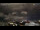 Webcam in Innsbruck, 2.6 km