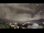 Webcam in Innsbruck, 0.9 km