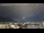 Webcam in Innsbruck, 3.4 mi away
