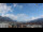 Webcam in Innsbruck, 1 mi away