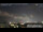 Webcam in Innsbruck, 0.7 mi away