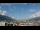 Webcam in Innsbruck, 2.6 km entfernt
