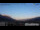 Webcam in Innsbruck, 1.7 mi away