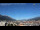 Webcam in Innsbruck, 0.9 km entfernt