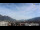 Webcam in Innsbruck, 1 km entfernt