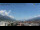 Webcam in Innsbruck, 8.9 km