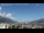 Webcam in Innsbruck, 8.9 km