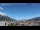 Webcam in Innsbruck, 1.7 mi away