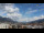 Webcam in Innsbruck, 2.6 km entfernt