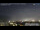 Webcam in Innsbruck, 3.2 mi away