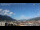 Webcam in Innsbruck, 0.4 mi away